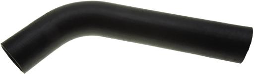 Gates - GAT20397 - 20397