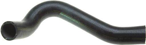 Gates - GAT20400 - 20400
