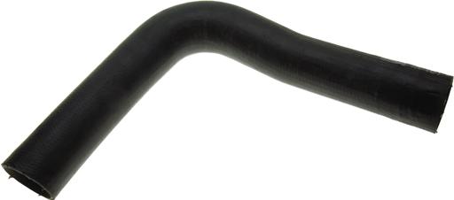Gates - GAT20401 - 20401