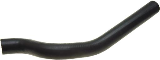 Gates - GAT20406 - 20406