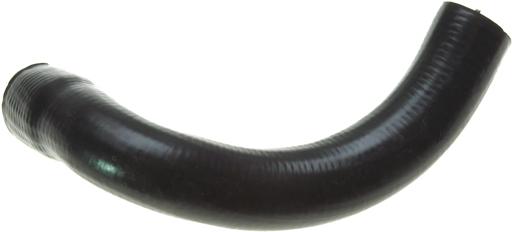 Gates - GAT20411 - 20411