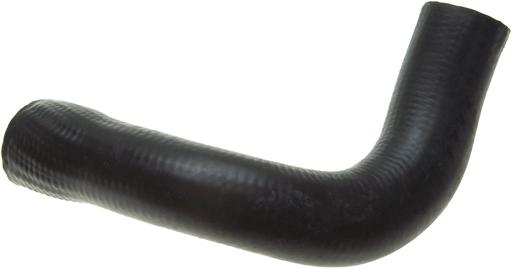 Gates - GAT20412 - 20412