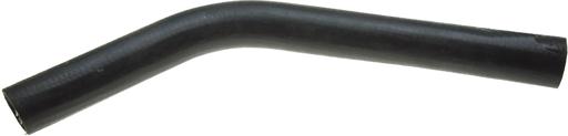 Gates - GAT20416 - 20416
