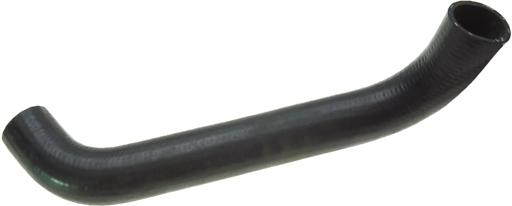 Gates - GAT20417 - 20417