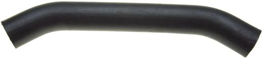 Gates - GAT20420 - 20420
