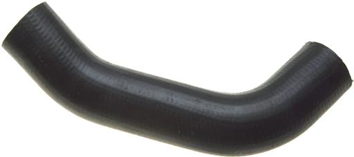 Gates - GAT20424 - 20424