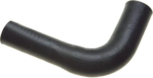 Gates - GAT20431 - 20431