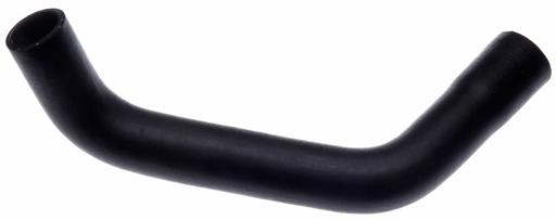 Gates - GAT20441 - 20441