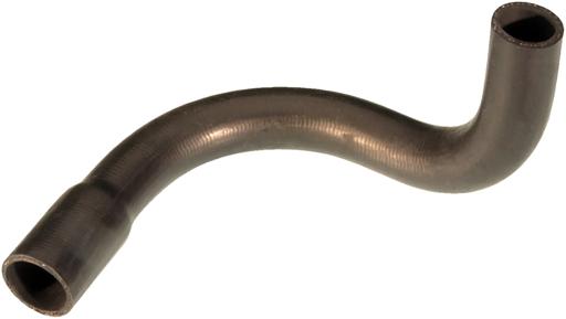 Gates - GAT20451 - 20451