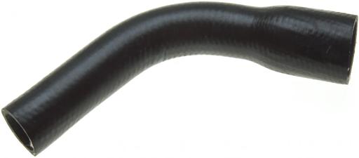 Gates - GAT20452 - 20452