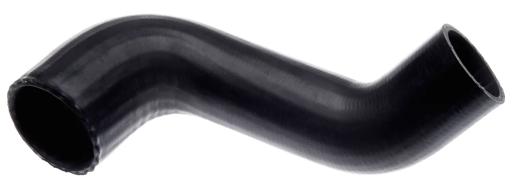 Gates - GAT20458 - 20458