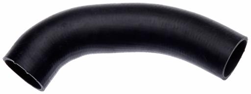 Gates - GAT20459 - 20459