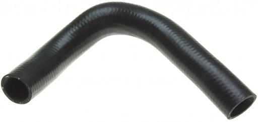 Gates - GAT20465 - 20465