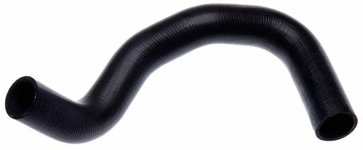 Gates - GAT20466 - 20466