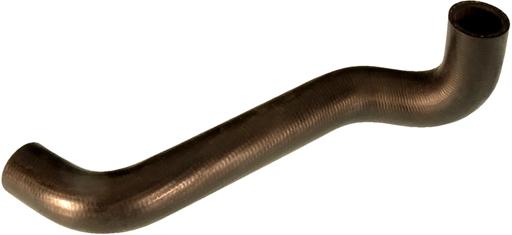 Gates - GAT20468 - 20468
