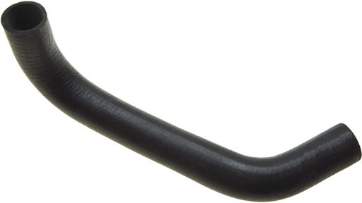 Gates - GAT20492 - 20492