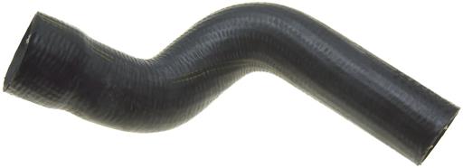 Gates - GAT20493 - 20493