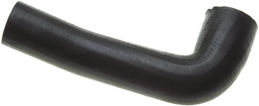 Gates - GAT20498 - 20498