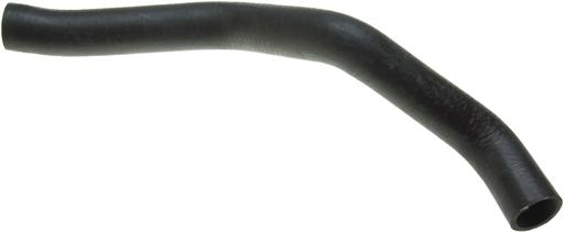 Gates - GAT20504 - 20504