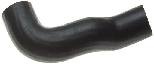 Gates - GAT20505 - 20505