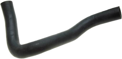 Gates - GAT20508 - 20508