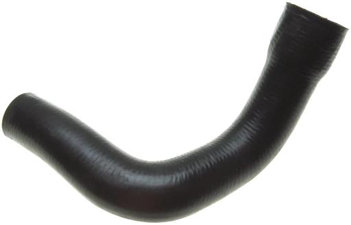 Gates - GAT20509 - 20509