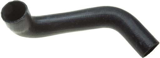 Gates - GAT20510 - 20510
