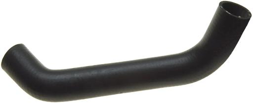 Gates - GAT20511 - 20511