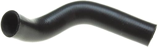 Gates - GAT20516 - 20516
