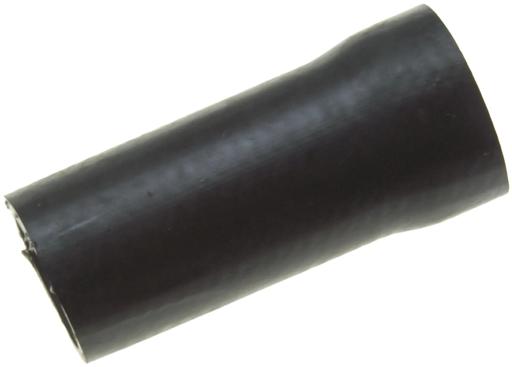 Gates - GAT20520 - 20520