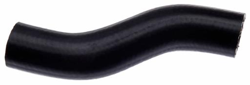 Gates - GAT20521 - 20521