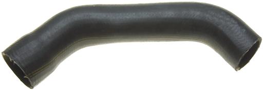 Gates - GAT20523 - 20523