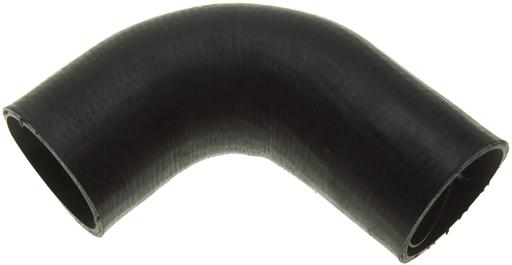 Gates - GAT20530 - 20530