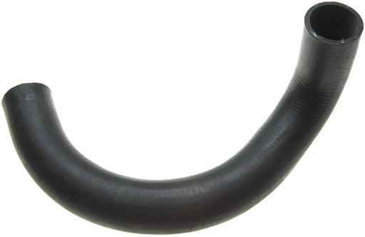 Gates - GAT20531 - 20531