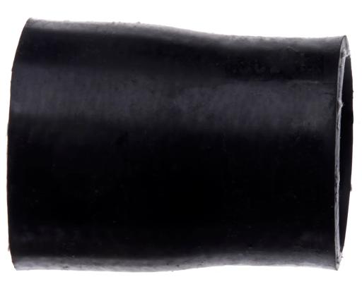 Gates - GAT20532 - 20532