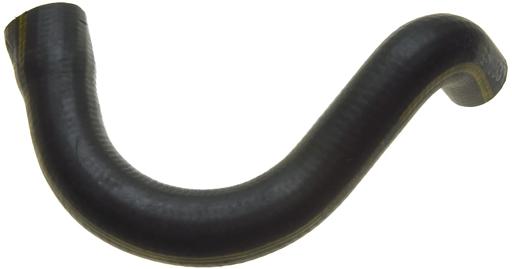 Gates - GAT20535 - 20535