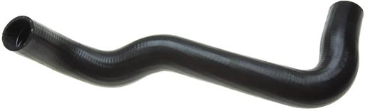 Gates - GAT20536 - 20536