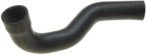 Gates - GAT20538 - 20538