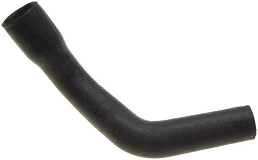 Gates - GAT20539 - 20539