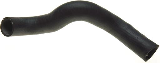 Gates - GAT20540 - 20540