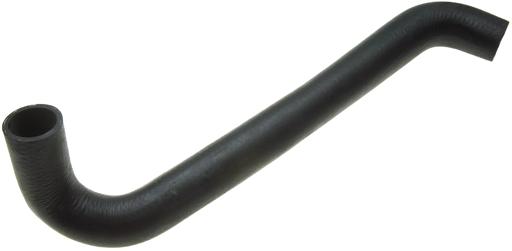 Gates - GAT20541 - 20541