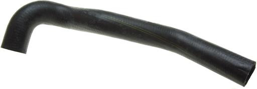 Gates - GAT20542 - 20542