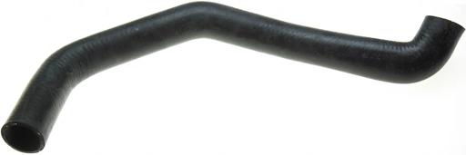 Gates - GAT20543 - 20543