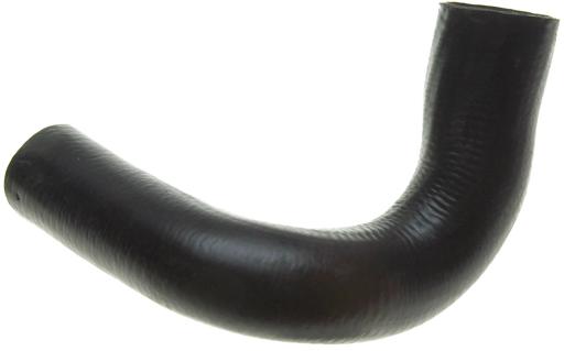 Gates - GAT20544 - 20544