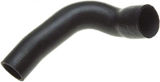 Gates - GAT20546 - 20546