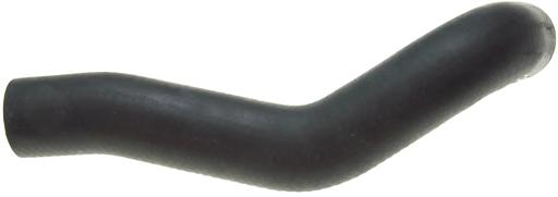 Gates - GAT20548 - 20548