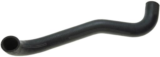 Gates - GAT20549 - 20549