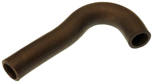 Gates - GAT20556 - 20556