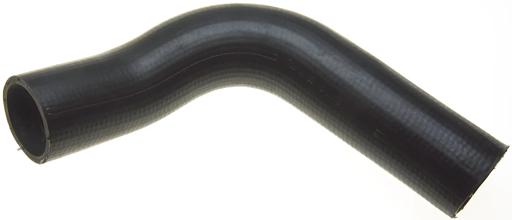 Gates - GAT20557 - 20557