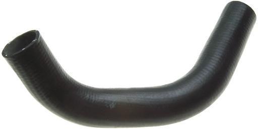 Gates - GAT20558 - 20558